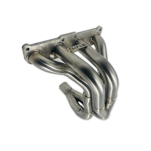 Nissan Micra K10 Performance Manifold