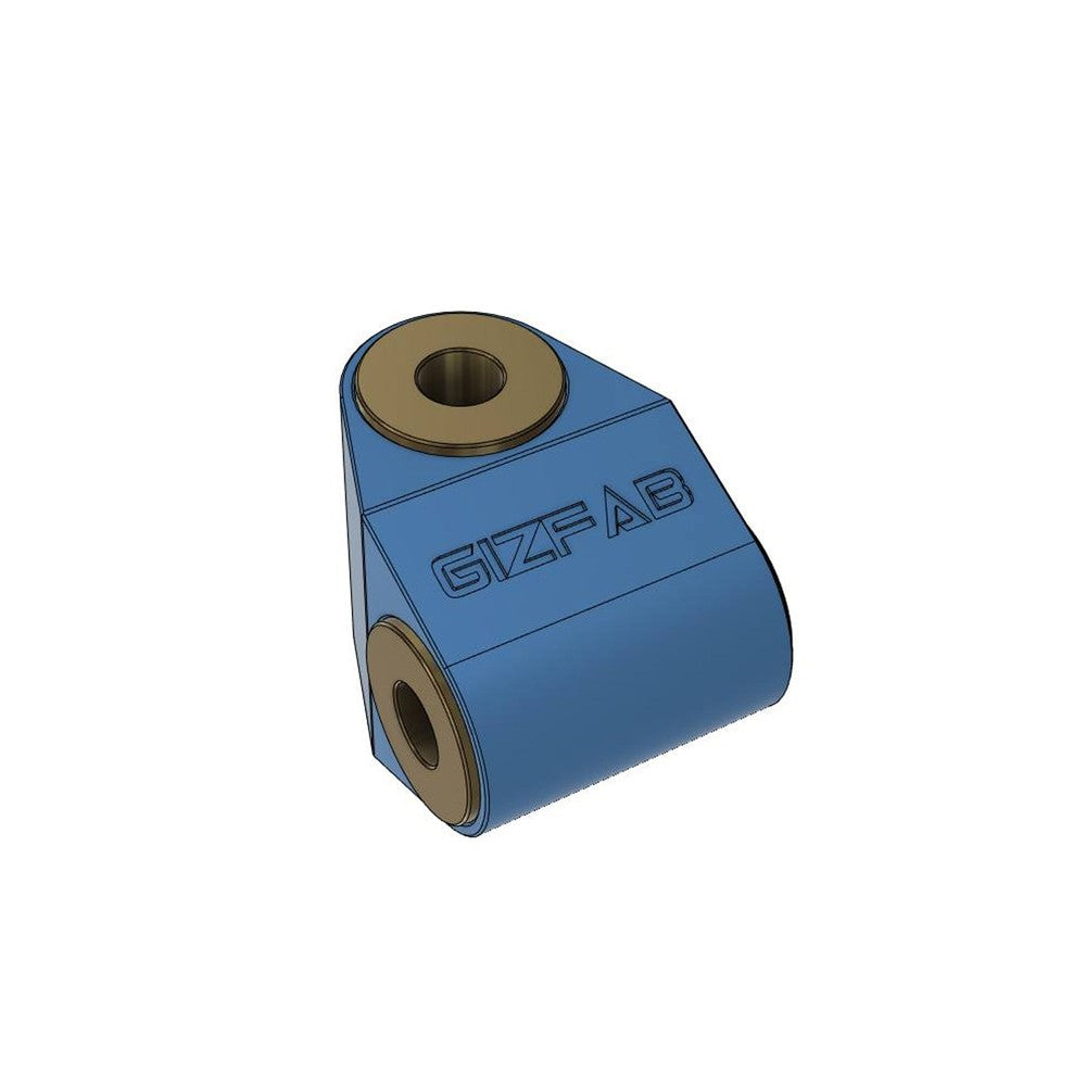 K11 Micra Gear Linkage Billet UJ