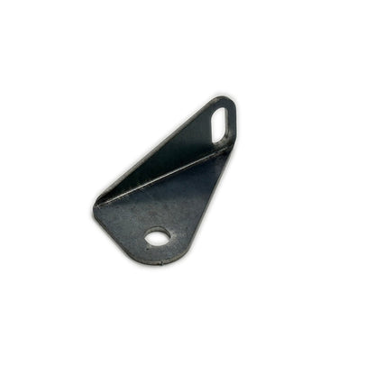 Nissan Micra K11 Clutch Pedal Re-inforcement Bracket