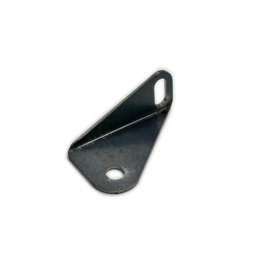 Nissan Micra K11 Clutch Pedal Re-inforcement Bracket