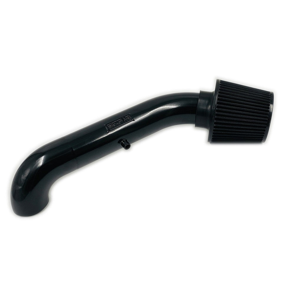 Nissan Micra K11 Intake Kit