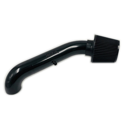 Nissan Micra K11 Intake Kit