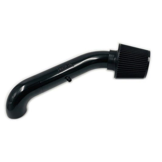 Nissan Micra K11 Intake Kit