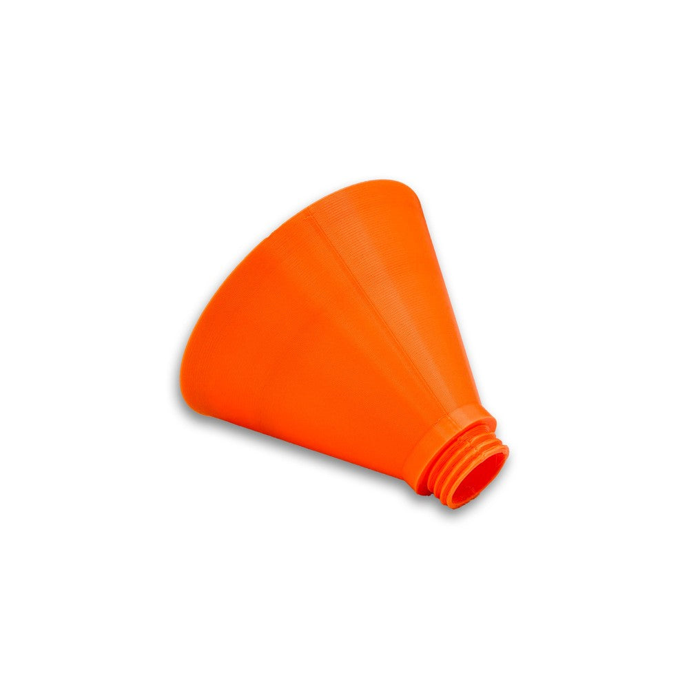 Oil Fill Funnel (M32x3.5)
