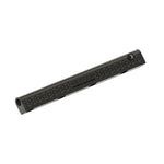 K11 Micra Top Feed High-Flow fuel Rail