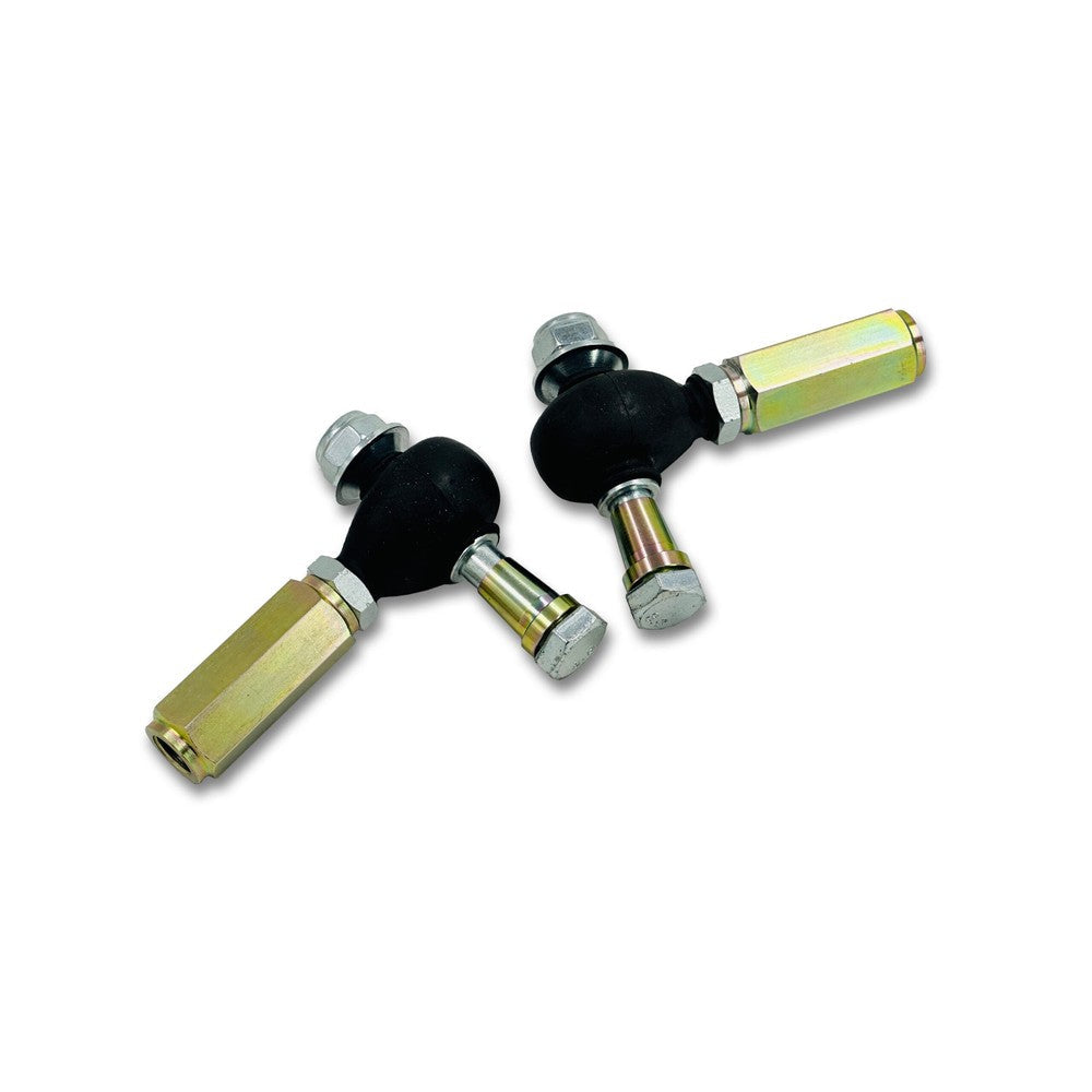 K11 Micra Bump Steer Correction Kit