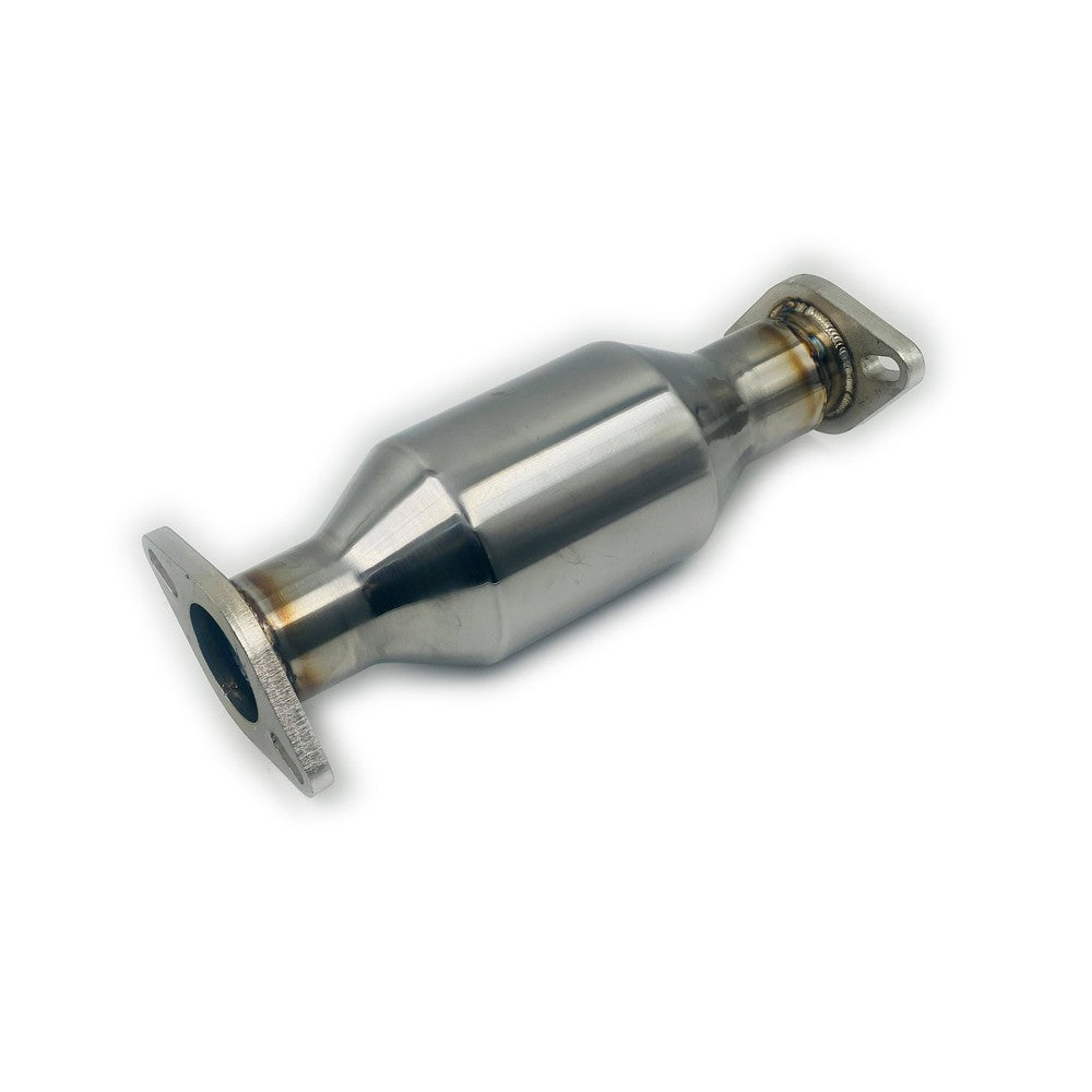 Nissan Micra K11 Sports Cat