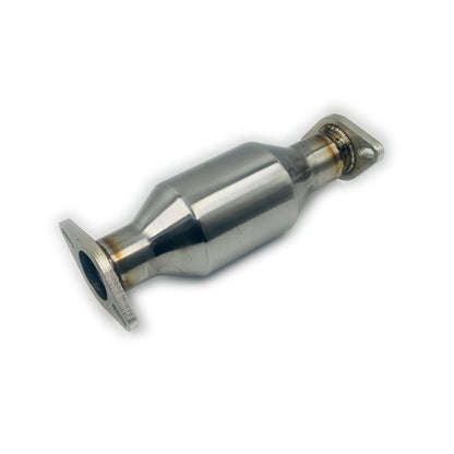 Nissan Micra K11 Sports Cat