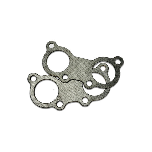 K11 Micra Graphite Exhaust Manifold Gaskets