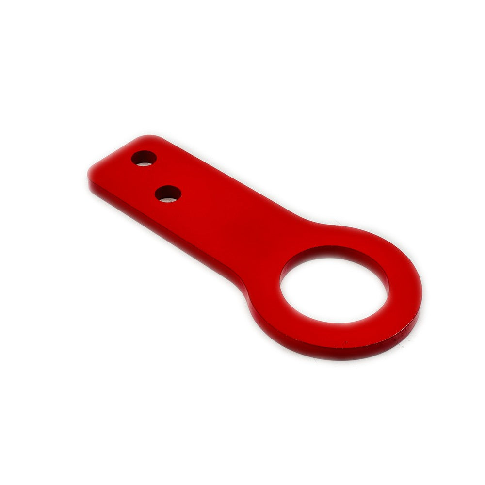 K11 Micra Front Tow Hook (Pre & 1st Face)