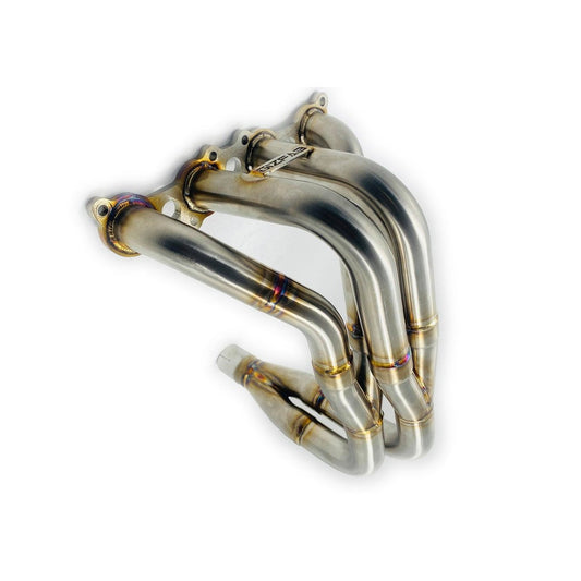 Nissan Micra K11 4-2-1 Performance Manifold