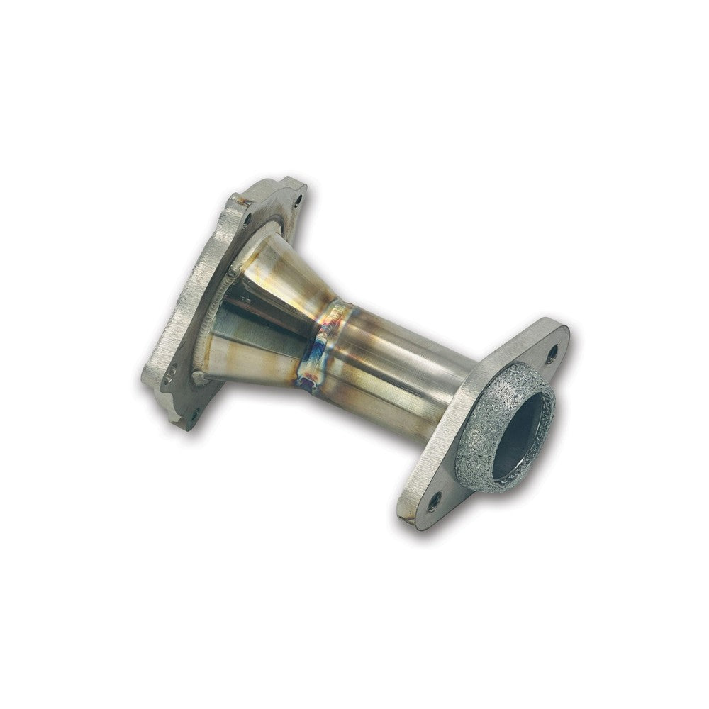 K11 Micra Mani-Cat Delete (Dizzy Engines)