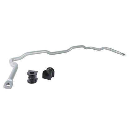 K11 Micra Whiteline Front Anti-Roll Bar