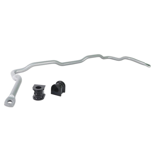 K11 Micra Whiteline Front Anti-Roll Bar