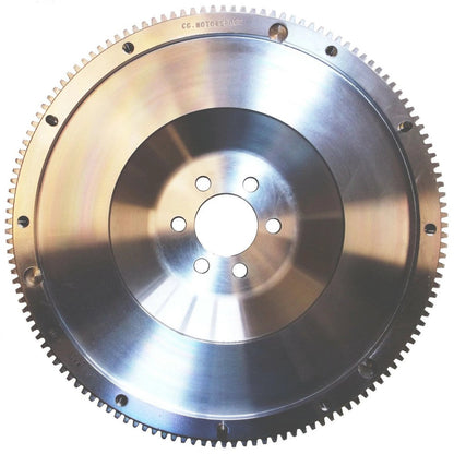 K11 Micra Lightweight Flywheel