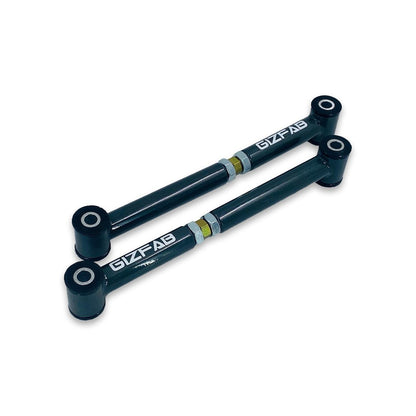 Vauxhall VXR8 Adjustable Toe Arms