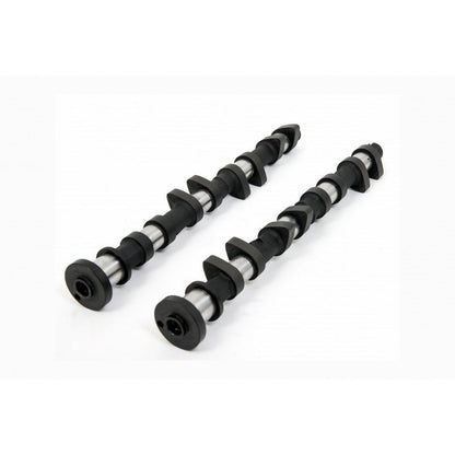 K11 Micra Fast-Road Performance Camshafts