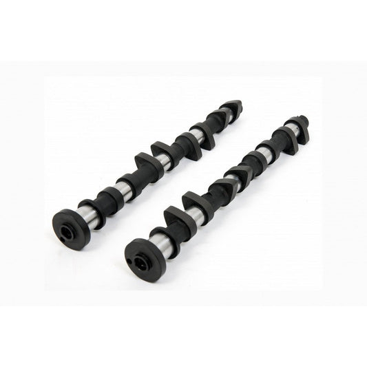 K11 Micra Fast-Road Performance Camshafts