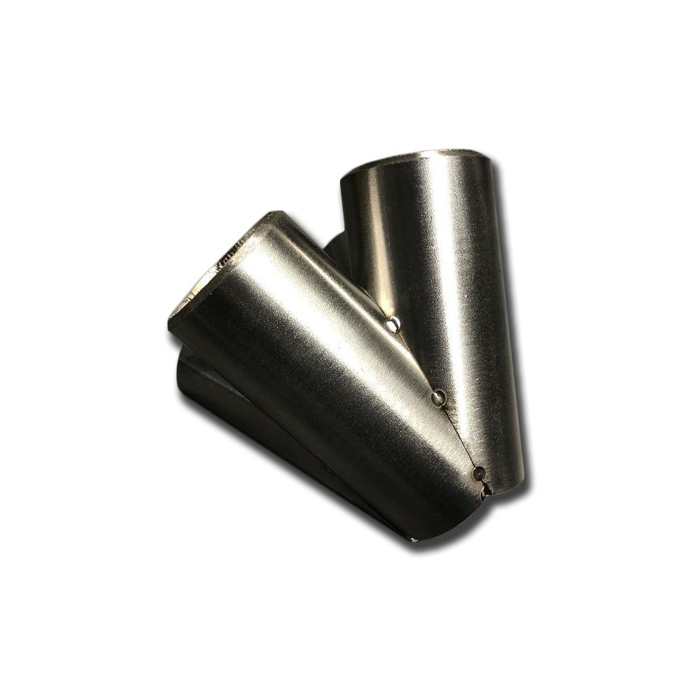 Turbo Merge Collector