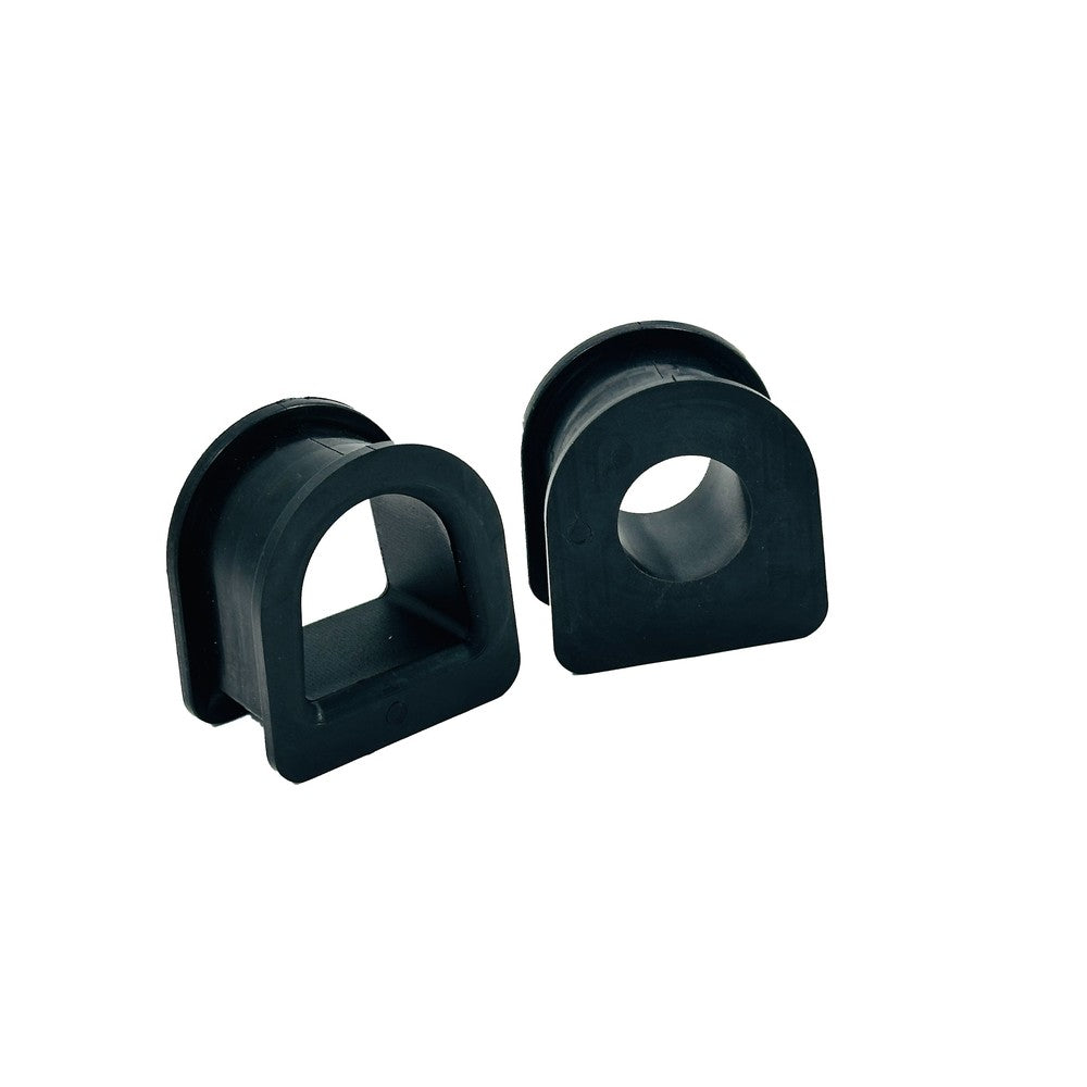 K11 Micra Steering Rack Poly Bushings