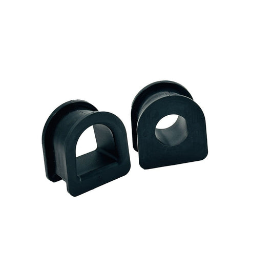 K11 Micra Steering Rack Poly Bushings