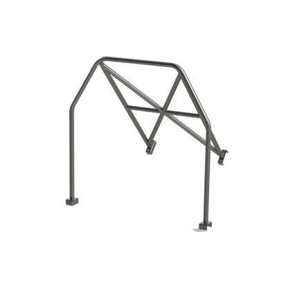 Nissan Micra K11 4-Point Bolt-In Roll Cage