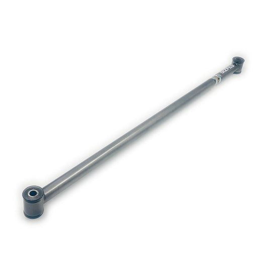 Volvo 480 Adjustable Panhard Rod