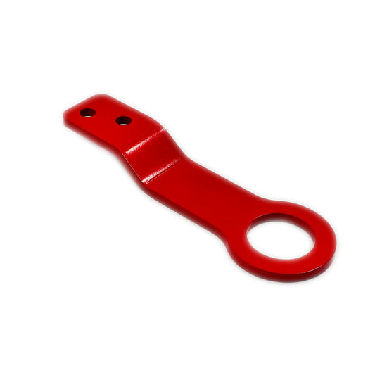 K11 Micra Front Tow Hook (2nd Face)