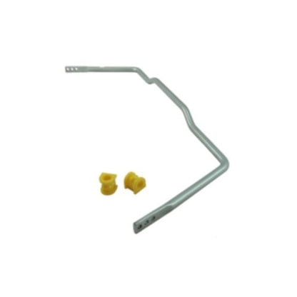 K11 Micra Whiteline Rear Anti-Roll Bar