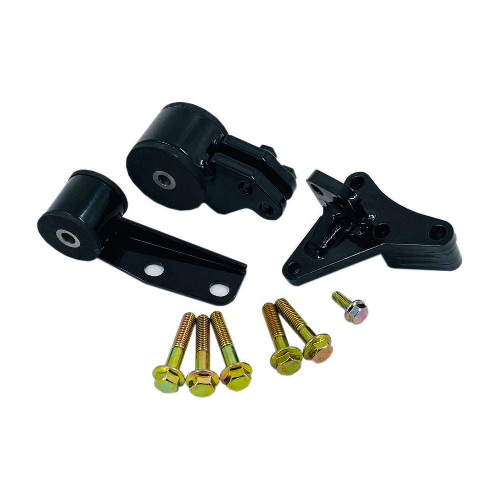 K11 Micra QG Engine Swap Mounts