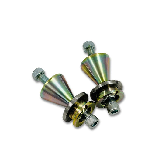 K11 Micra Roll Center Correction Kit