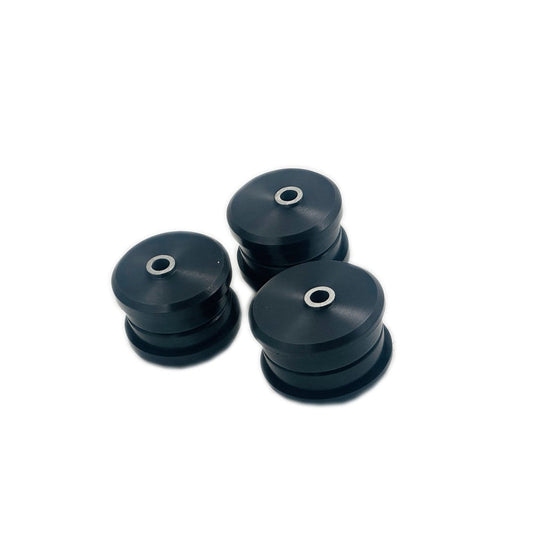 Nissan Micra K10 Engine Mount Bush Set