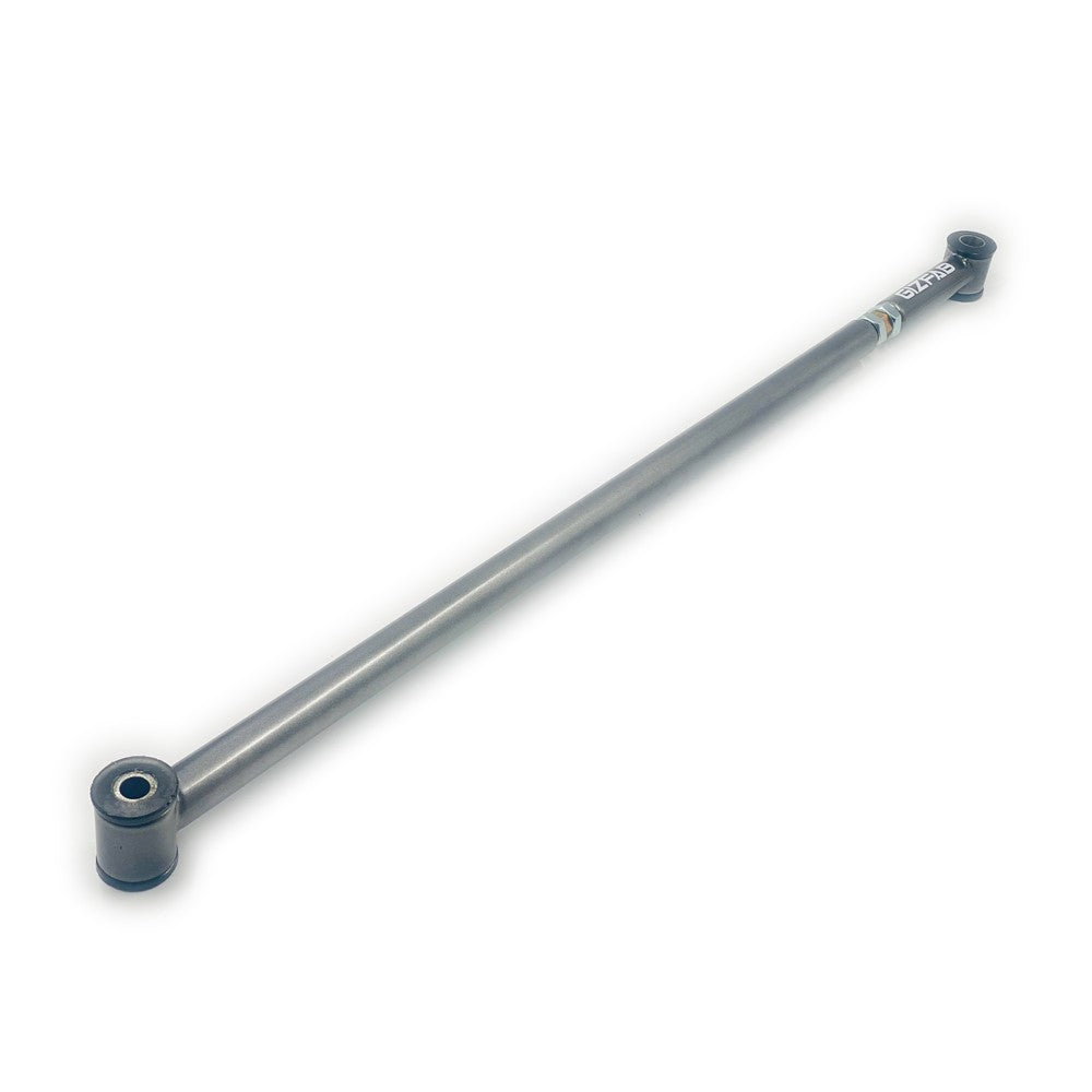 Toyota Century Adjustable Panhard Rod