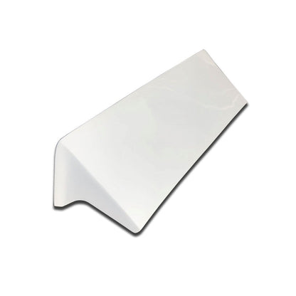 Nissan Micra K10 Osaka Devil Wing