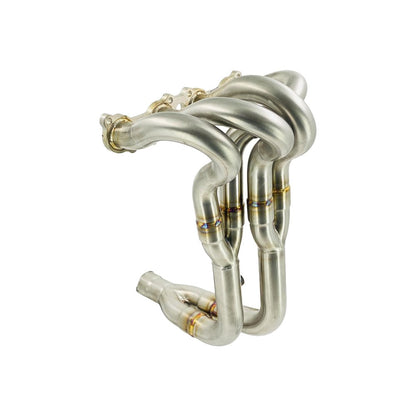 Nissan Micra K11 Race Spec Performance Manifold