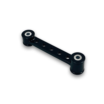 K10 Micra Front Engine Mount Bar