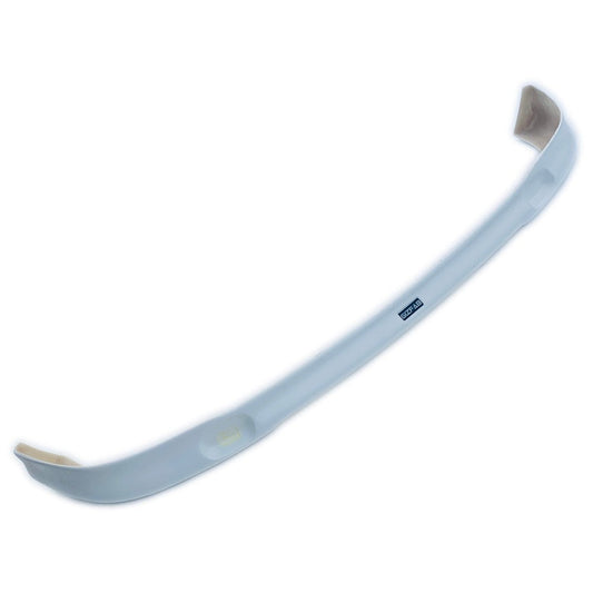 K11 Front Lower Spoiler Lip