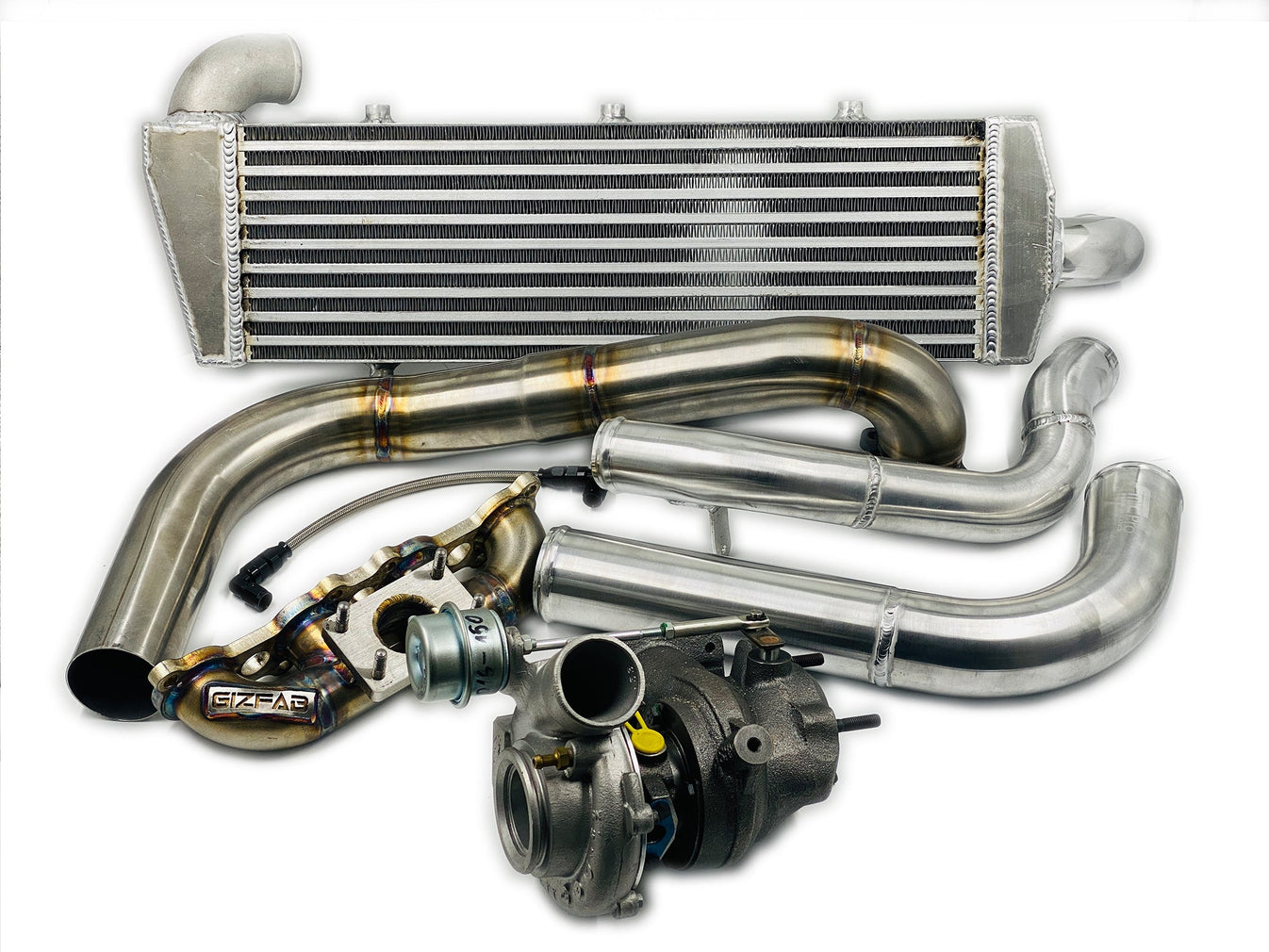 Sitemapcdatahttpswudinf Inetcomjeep 4 0 Turbo Kit For Sale